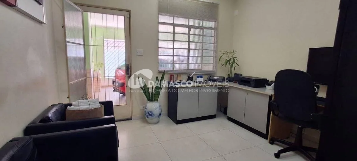 Sobrado à venda, Rudge Ramos, São Bernardo do Campo, SP
