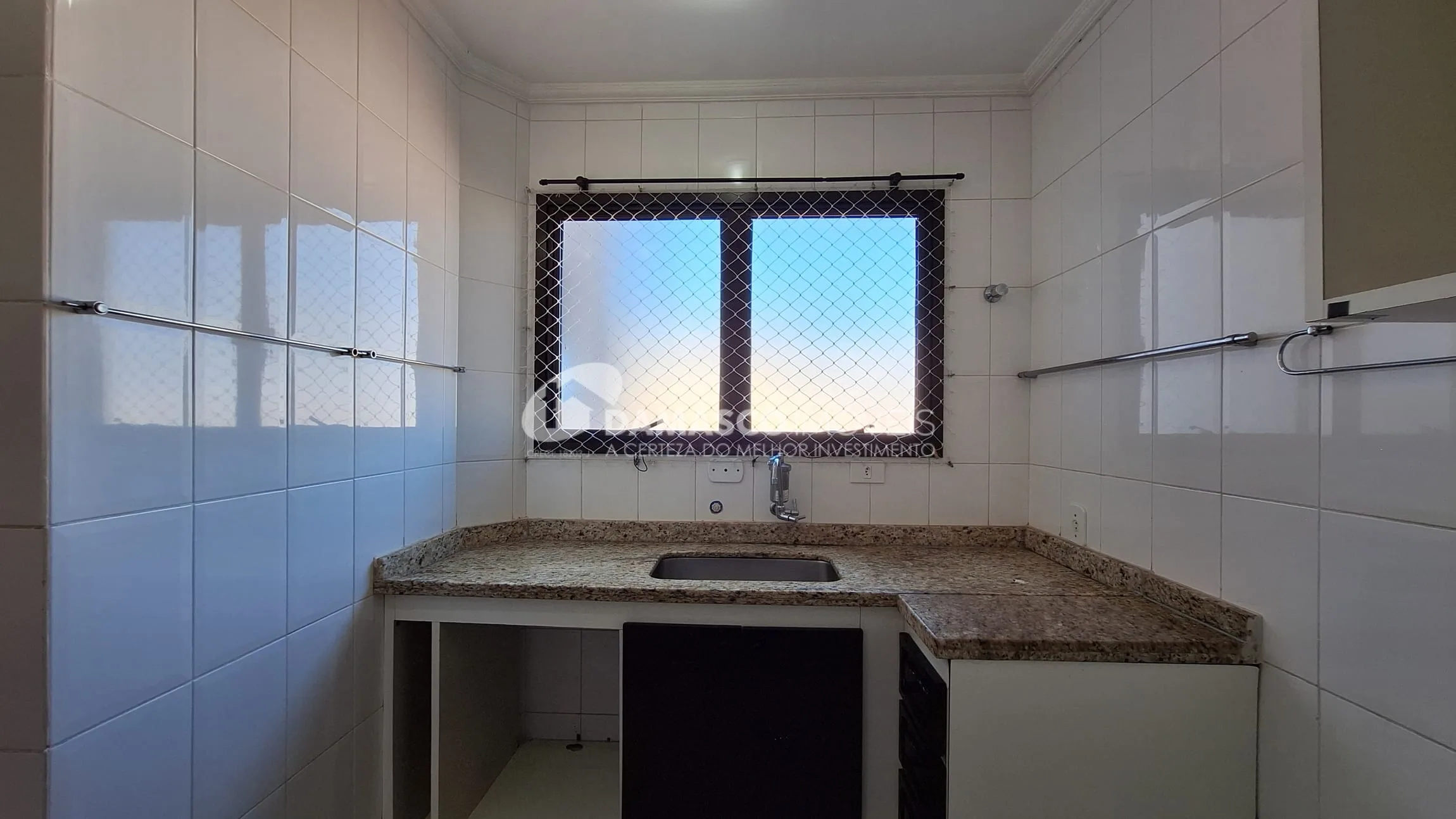 Cobertura para Venda 2 Quartos, 1 Suite, 2 Vagas, Santa Maria, São Caetano do Sul - SP | CONDOMINIO EDIFICIO SOLAIO DŽORO II