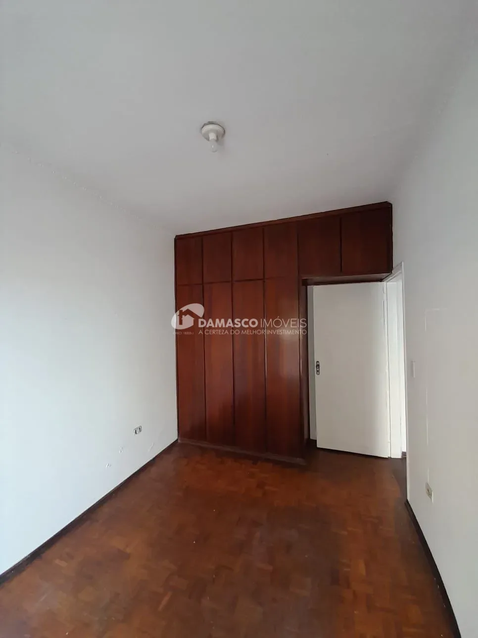 Casa para locação, Osvaldo Cruz, São Caetano do Sul, SP