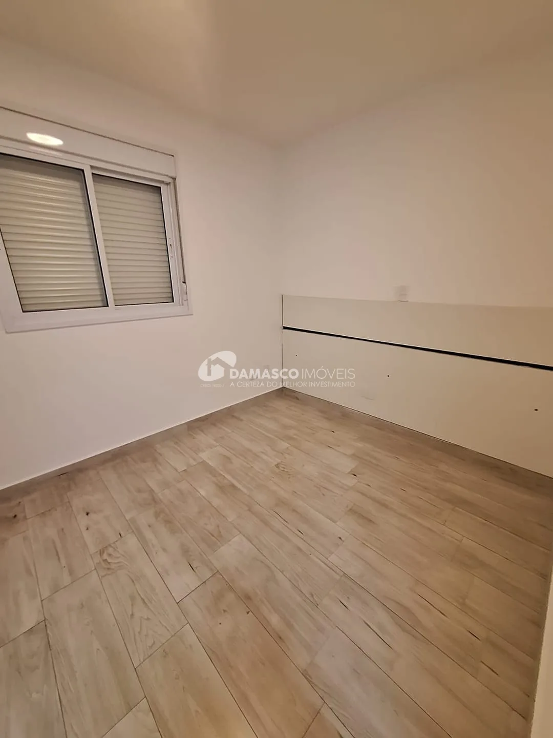 Apartamento para Venda 3 Quartos, 2 Suites, 2 Vagas, Campestre, Santo André - SP | RESIDENCIAL ANTONY FELS