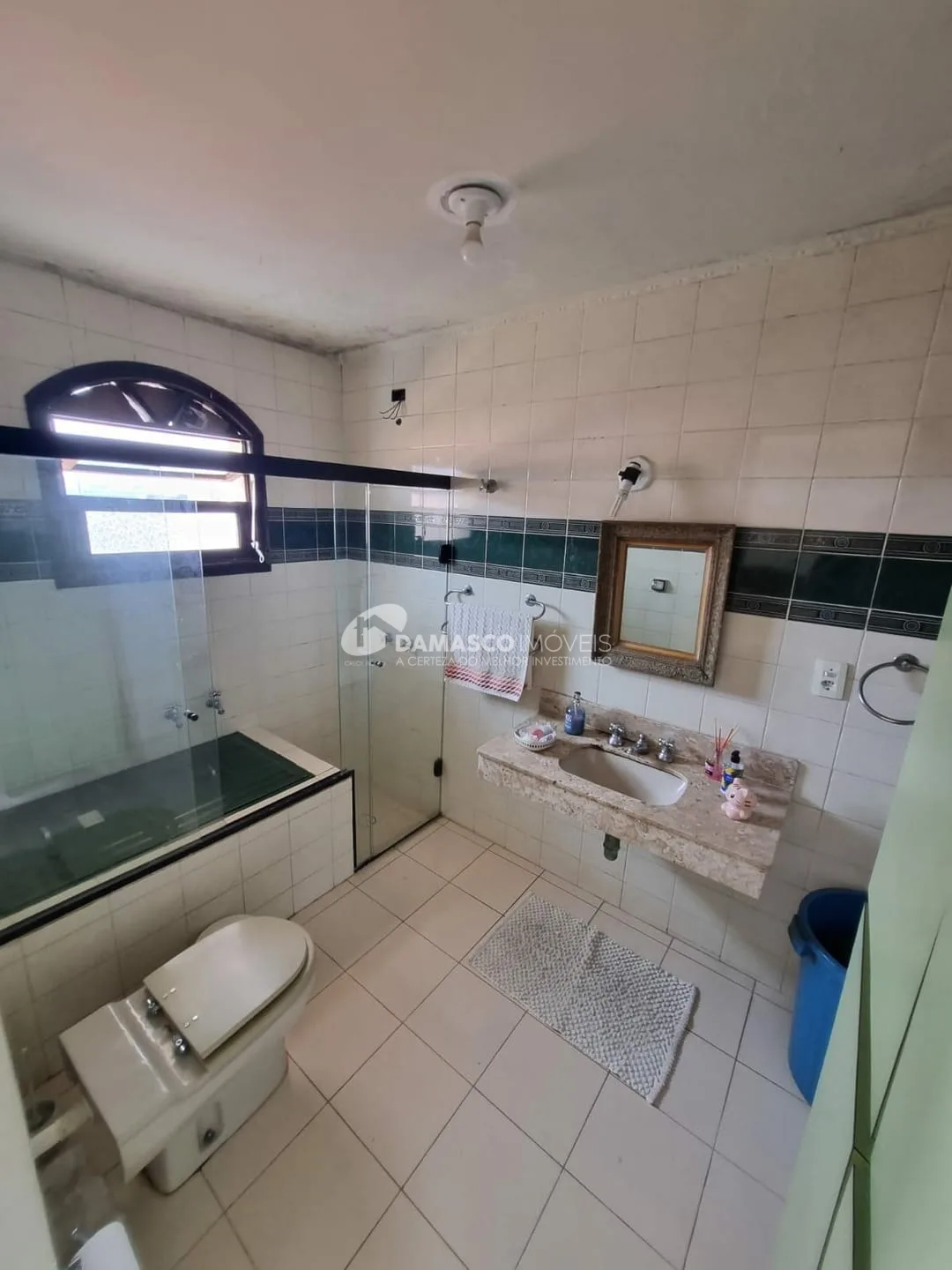 Casa à venda 3 Quartos, 1 Suite, 2 Vagas, 175M², Rudge Ramos, São Bernardo do Campo - SP