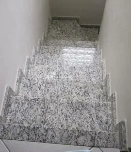 Sobrado à venda 3 Quartos, 1 Suite, 6 Vagas, 195M², Vila Alpina, São Paulo - SP