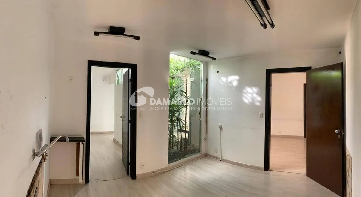 Comercial para locação, Santa Paula, São Caetano do Sul, SP
