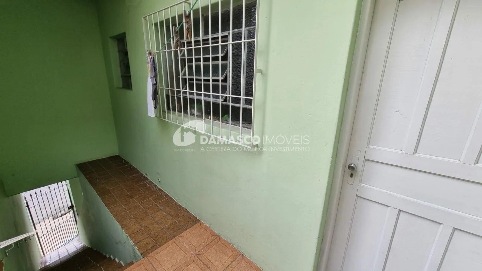 Sobrado à venda 3 Quartos, 1 Suite, 6 Vagas, 221M², Osvaldo Cruz, São Caetano do Sul - SP