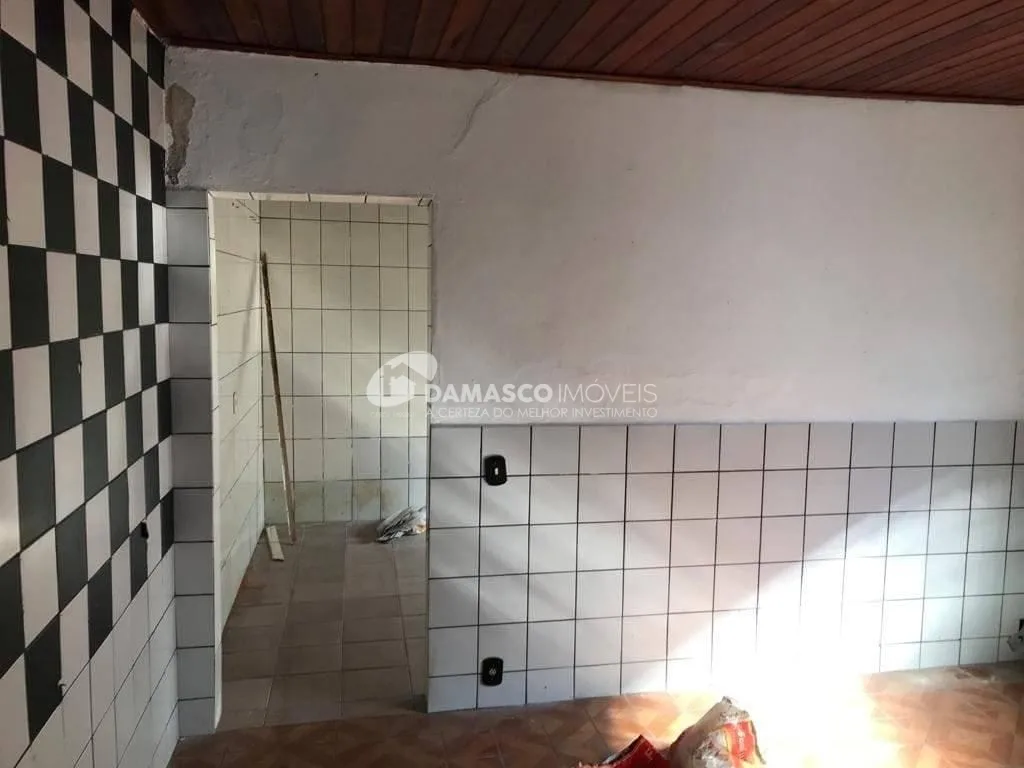 Casa à venda, Jardim Independência, São Paulo, SP