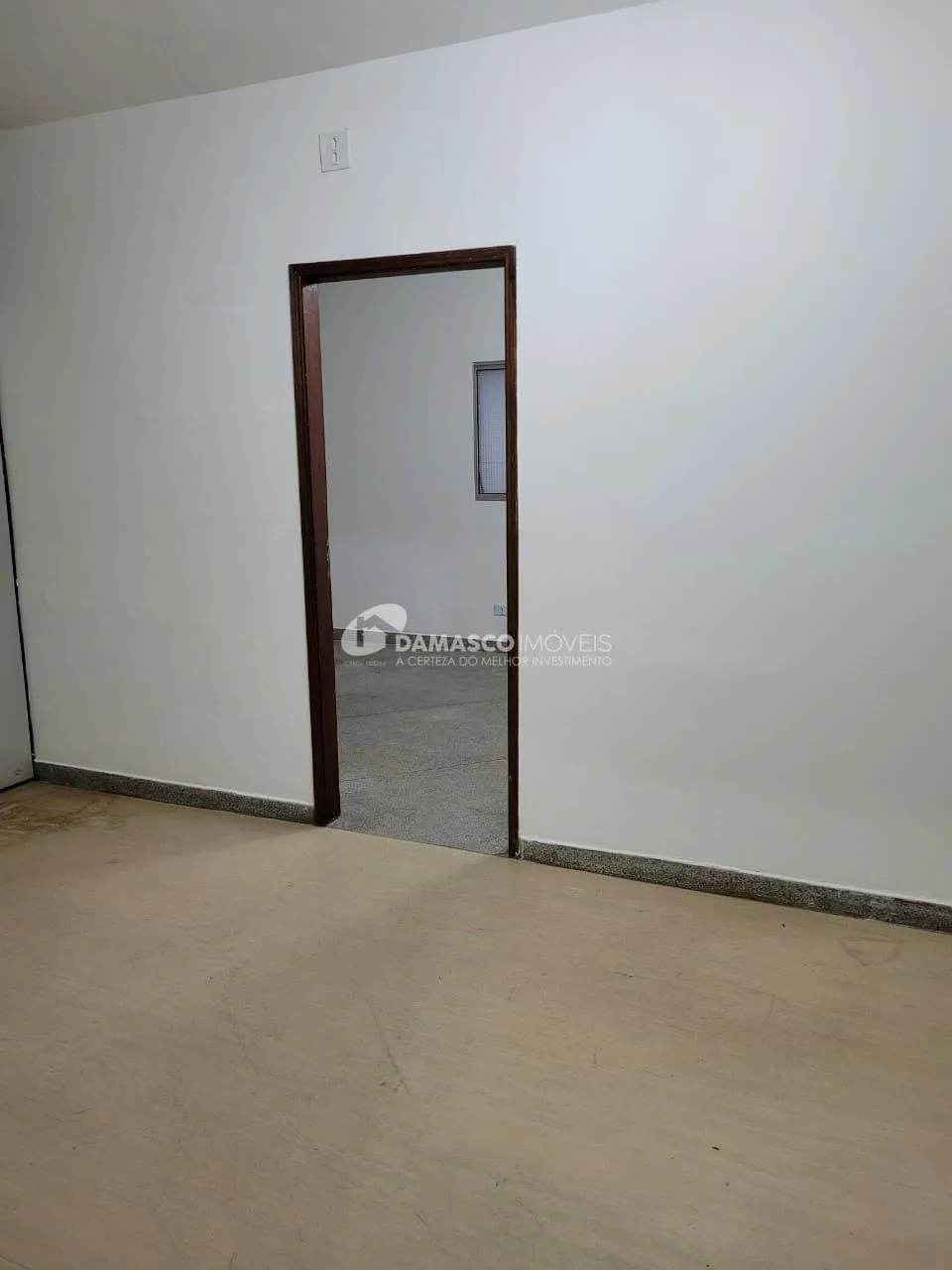 Sala para Locação Santa Maria, São Caetano do Sul  - SP