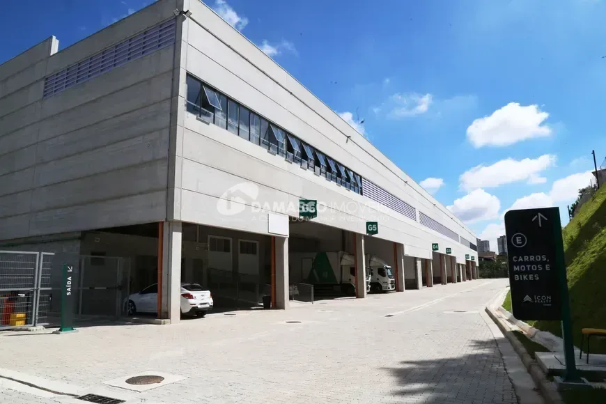 Galpão / Barracão para locação, Colônia (Zona Leste), São Paulo, SP