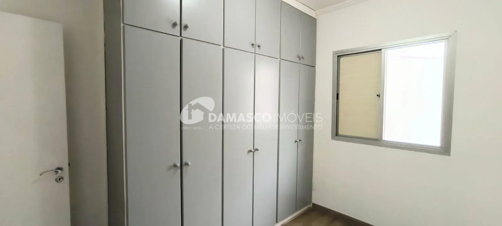 Apartamento Reformado à Venda, Barcelona, São Caetano do Sul, SP