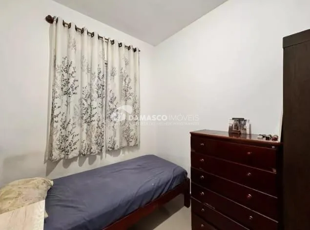 Cobertura / Penthouse à venda, Vila Humaitá, Santo André, SP