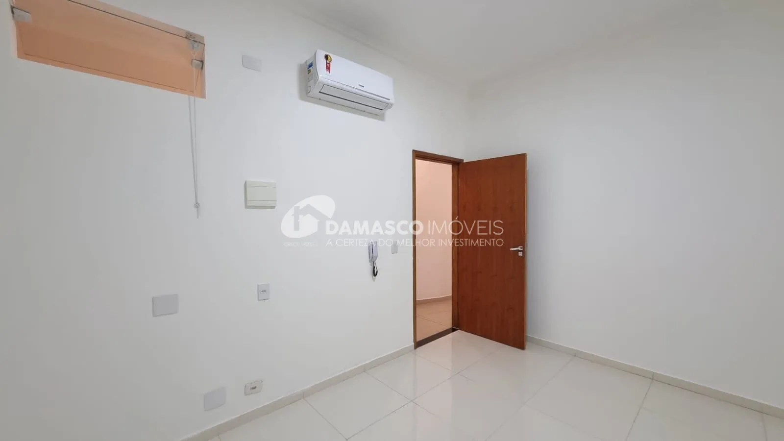Sala para Locação Santa Paula, São Caetano do Sul - SP