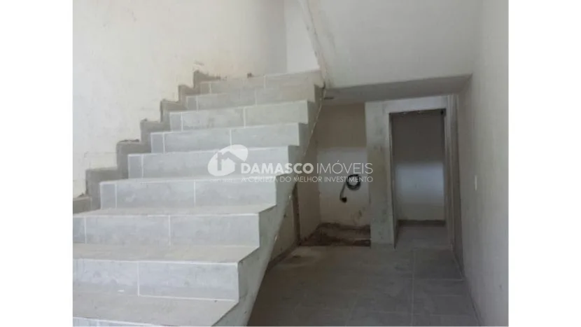 Comercial à venda Boa Vista, São Caetano do Sul - SP