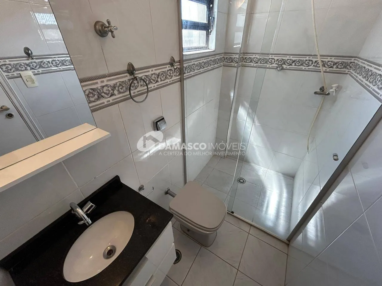 Cobertura / Penthouse à venda, 3 Suítes - Santa Maria, São Caetano do Sul, SP