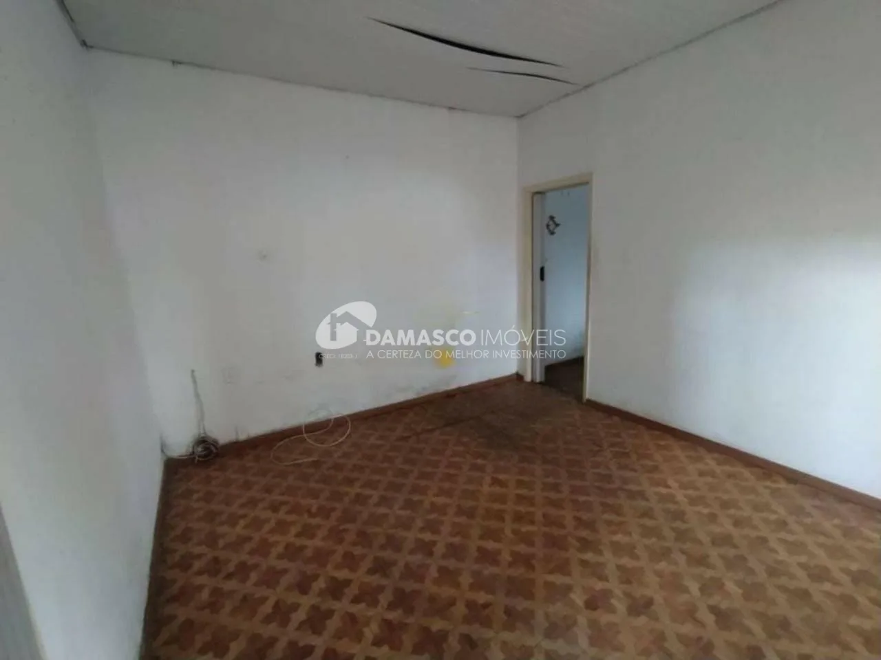 Casa à venda 1 Quarto, 7 Vagas, 166M², Olímpico, São Caetano do Sul - SP