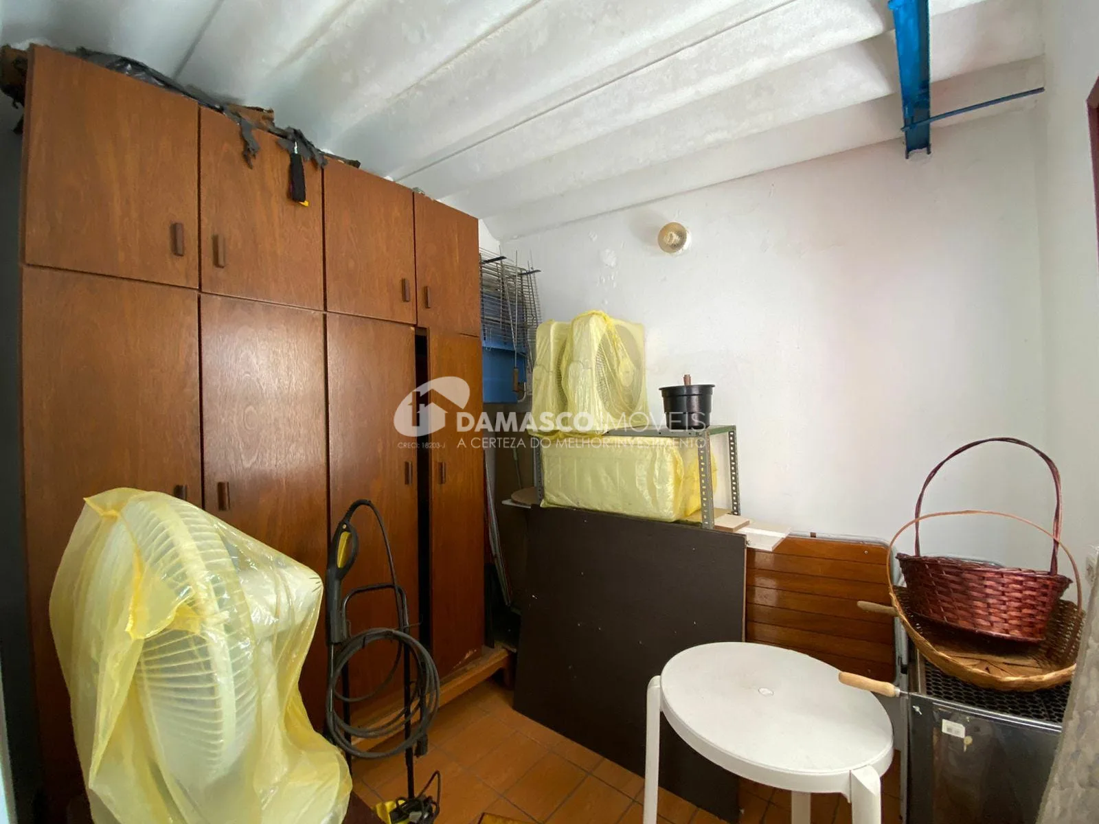 Sobrado à venda 4 Quartos, 1 Suite, 2 Vagas, 310M², Olímpico, São Caetano do Sul - SP