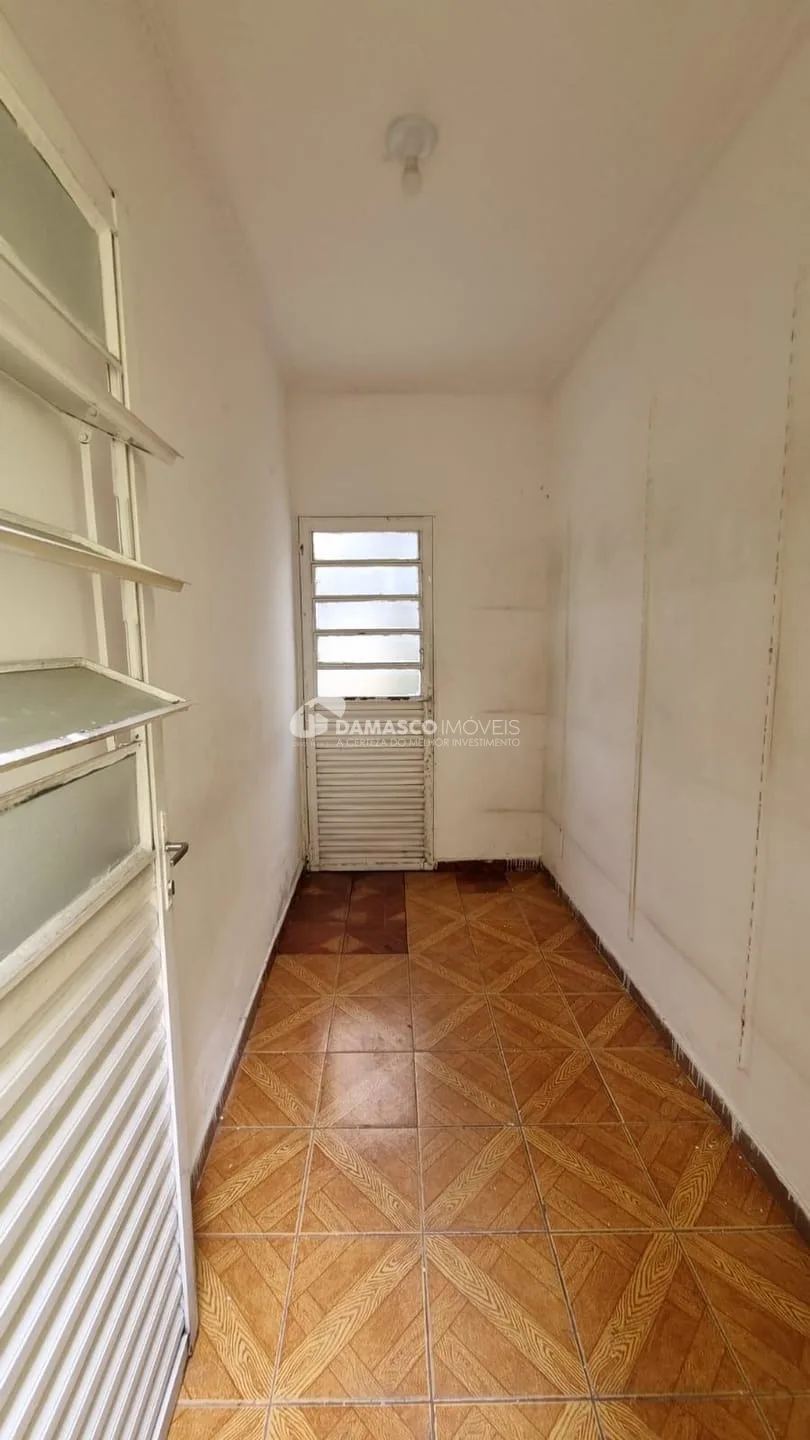 Sobrado à venda, Santa Paula, São Caetano do Sul, SP