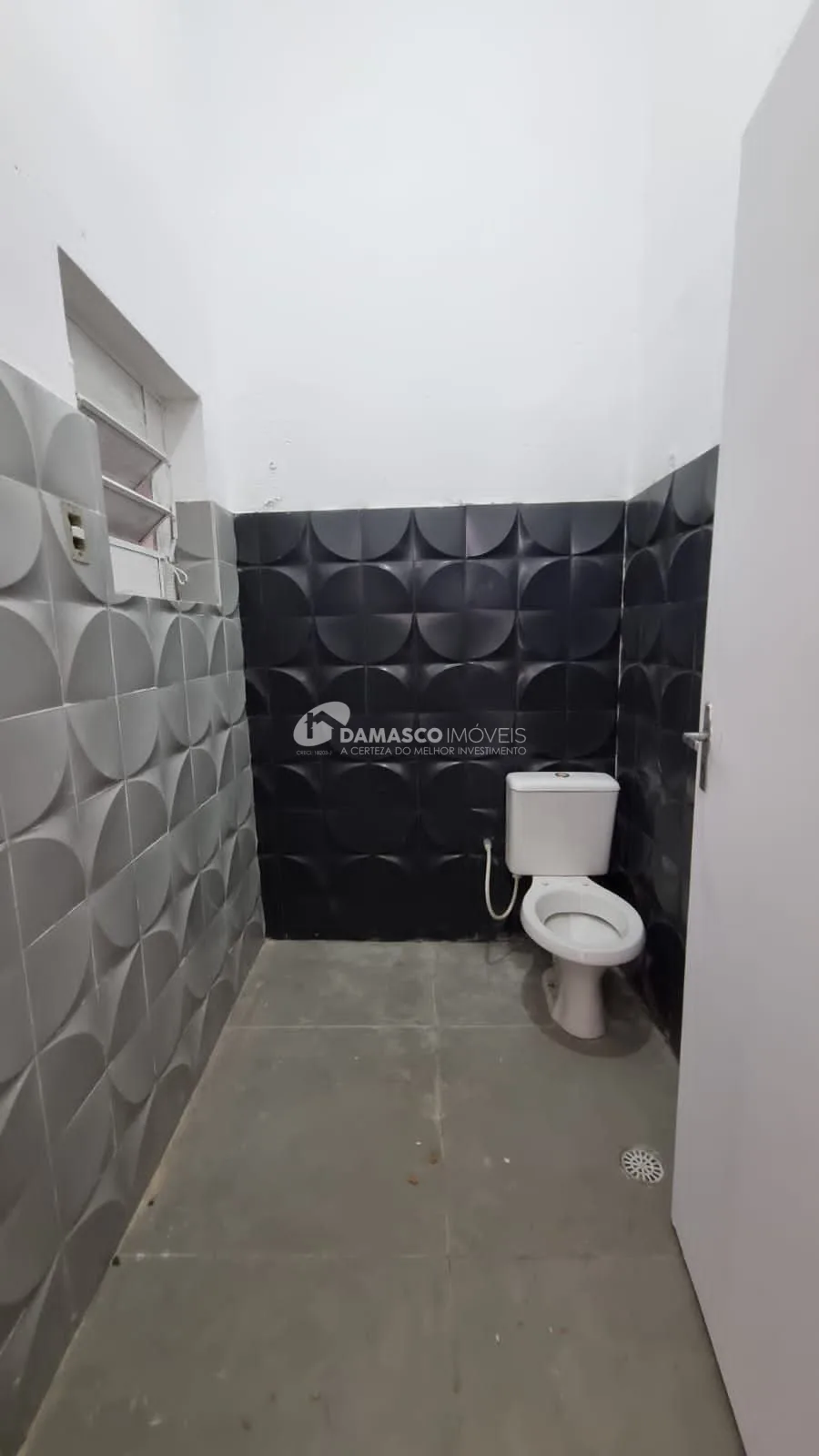 Salão comercial para locação, Osvaldo Cruz, São Caetano do Sul, SP