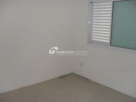 Apartamento à venda 3 Quartos, 3 Suites, 3 Vagas, 155M², Barcelona, São Caetano do Sul - SP 