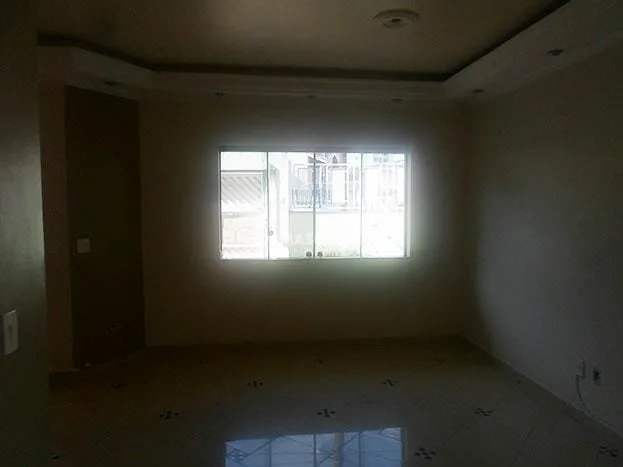 Sobrado à venda 3 Quartos, 1 Suite, 3 Vagas, 100M², Vila Valparaíso, Santo André - SP