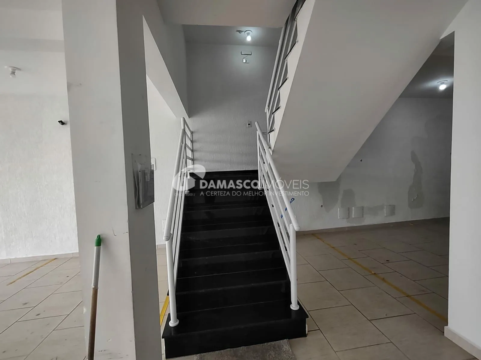 Cobertura à venda 2 Quartos, 1 Vaga, 100M², Vila Marina, Santo André - SP 