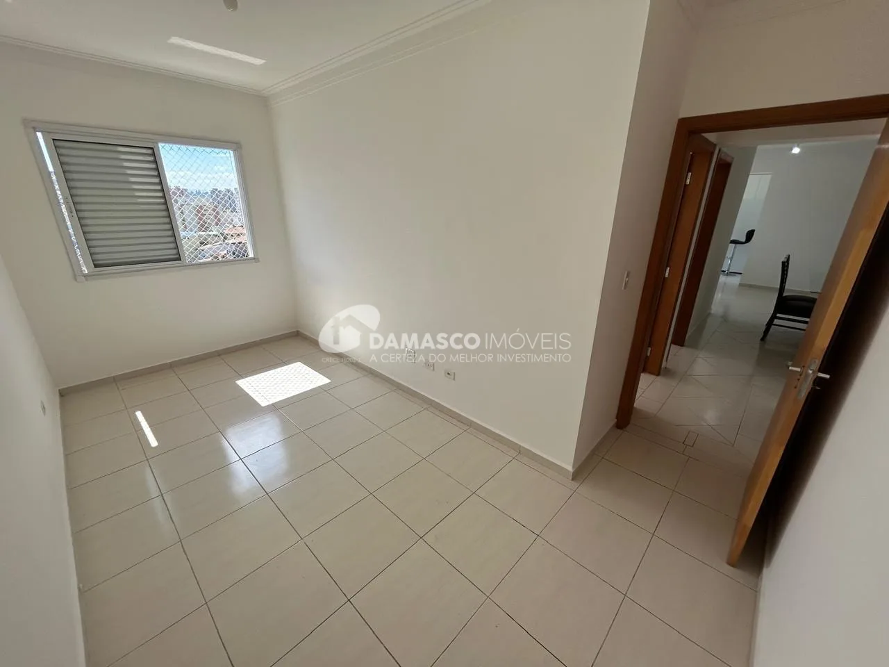 Apartamento à venda, Santa Maria, São Caetano do Sul, SP