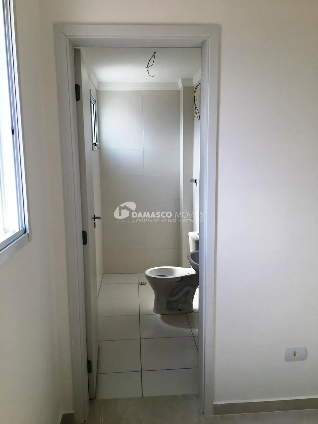 Apartamento à venda 2 Quartos, 2 Suites, 1 Vaga, 80M², Caiçara, Praia Grande - SP 