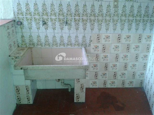 Prédio à venda Rudge Ramos, São Bernardo do Campo - SP