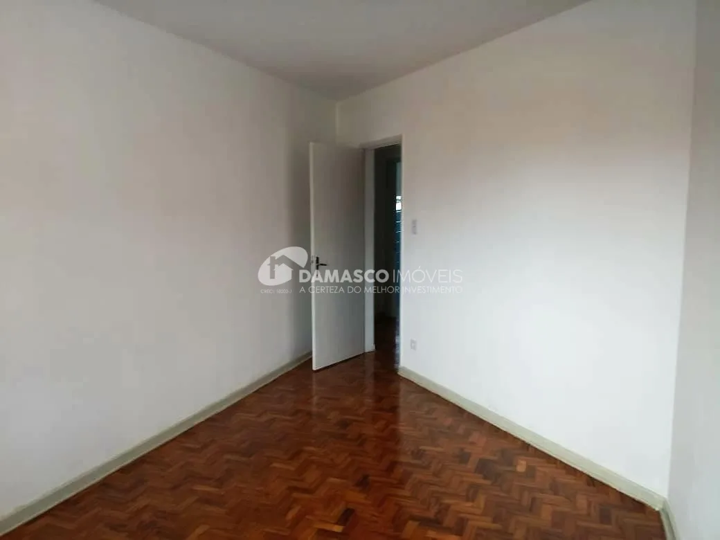 Apartamento para Locação 3 Quartos, Santa Maria, São Caetano do Sul - SP | SEM NOME - SEM NOME JUNQUEIRA                               