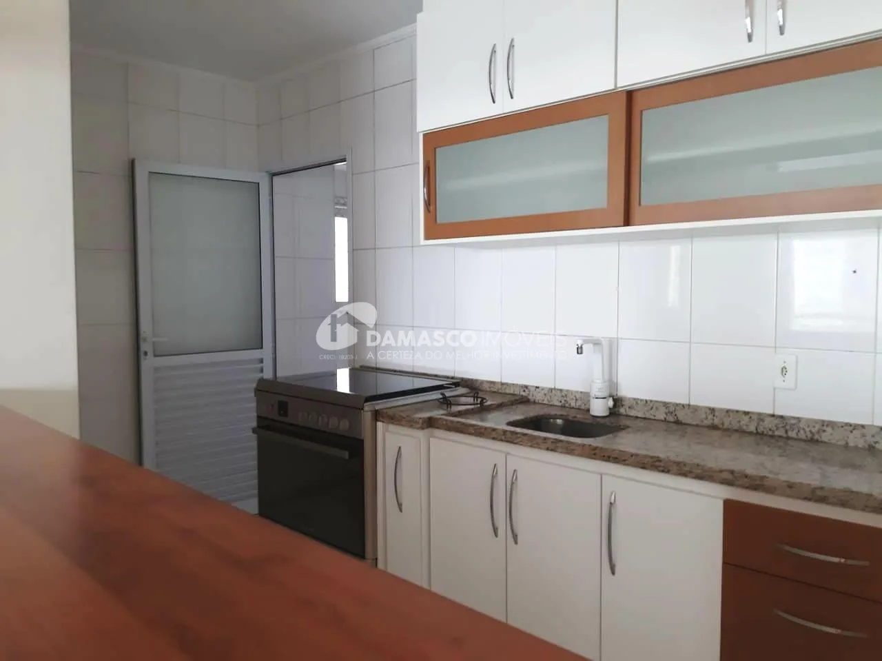 Apartamento  à venda, Boa Vista, São Caetano do Sul, SP