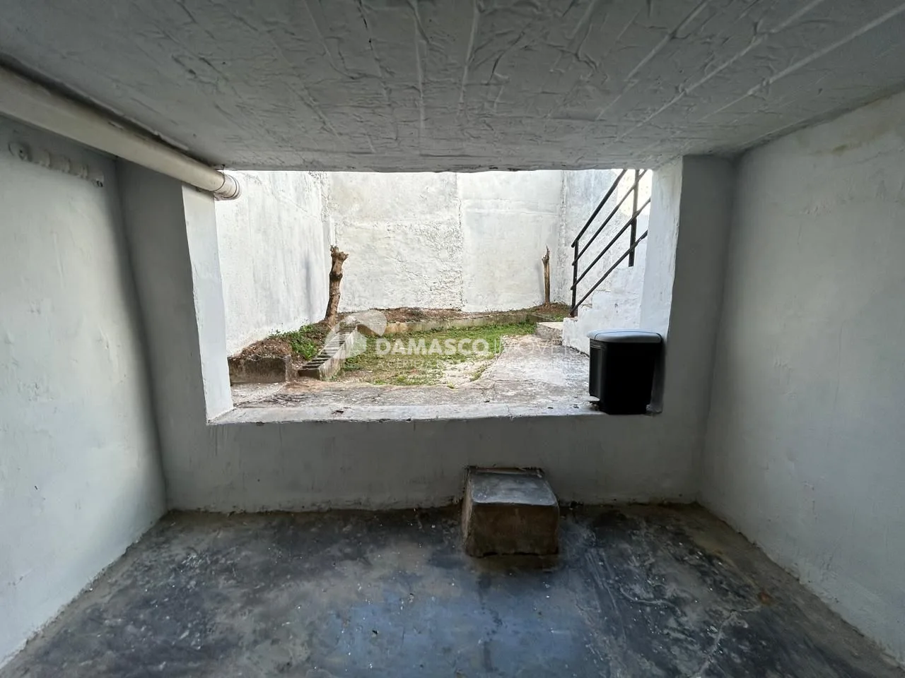 Casa à Venda no Bairro Olímpico, São Caetano do Sul | 131 m² | 2 Dormitórios e 2 Vagas