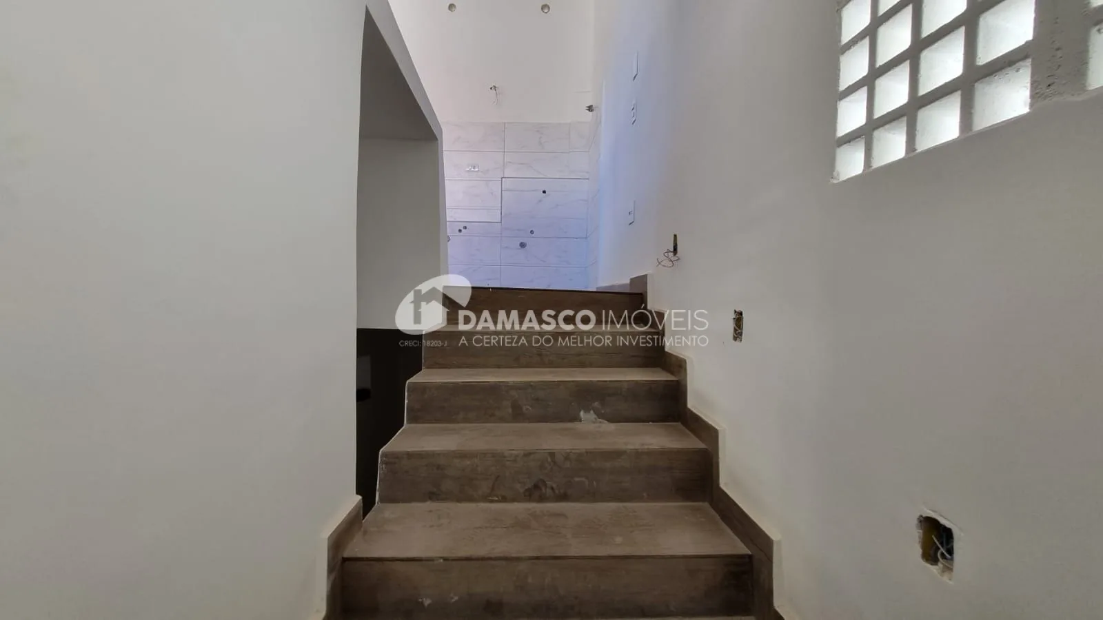 Casa térrea com 2 suítes para locação, Santa Maria, São Caetano do Sul, SP