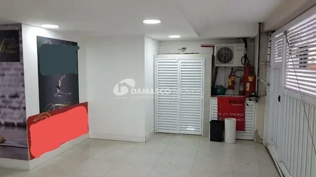 Sobrado à venda 3 Quartos, 3 Suites, 5 Vagas, 480M², Santa Paula, São Caetano do Sul - SP