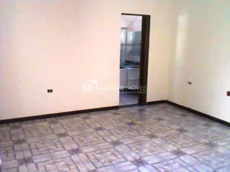 Sobrado à venda 3 Quartos, 2 Suites, 3 Vagas, 307M², Parque Gerassi, Santo André - SP