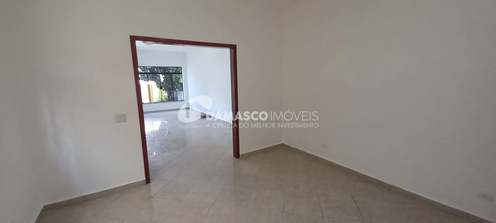 Sobrado para Locação 3 Quartos, 1 Suite, 3 Vagas, Santa Paula, São Caetano do Sul - SP