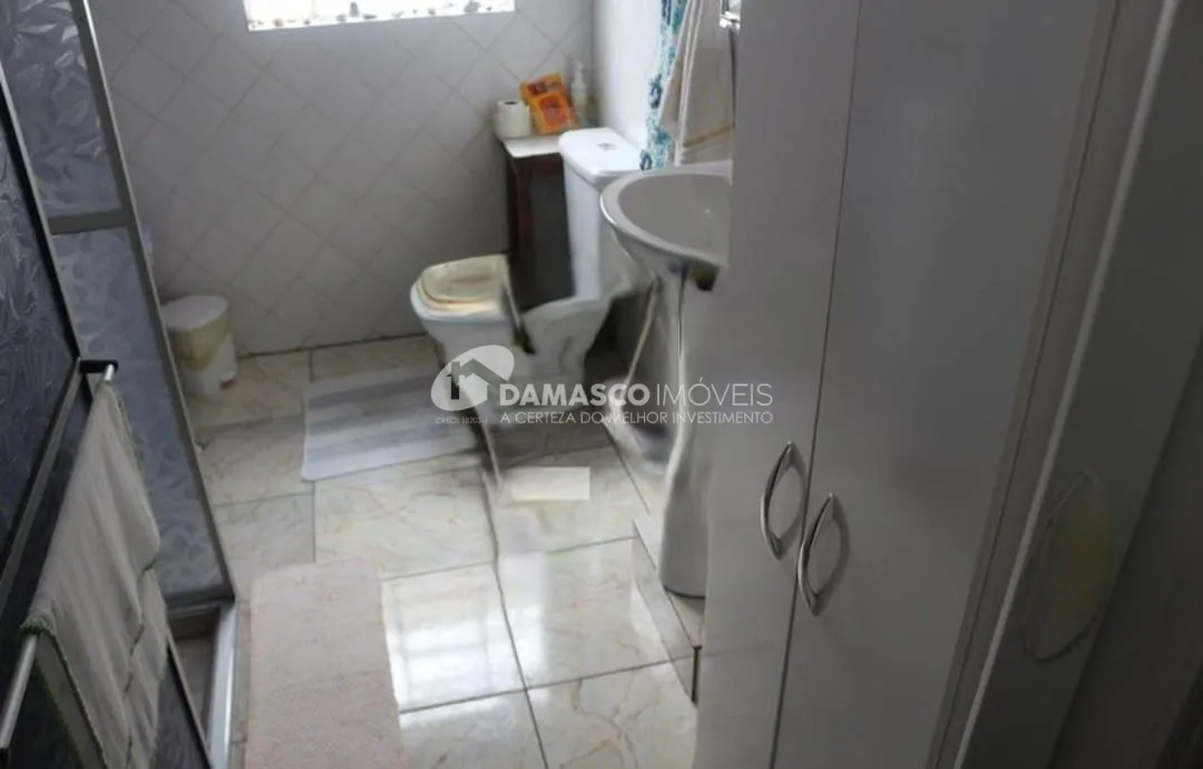 Casa Comercial para Locação 5 Vagas, Boa Vista, São Caetano do Sul - SP
