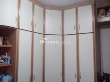 Sobrado à venda 4 Quartos, 1 Suite, 2 Vagas, 273M², Santa Maria, São Caetano do Sul - SP