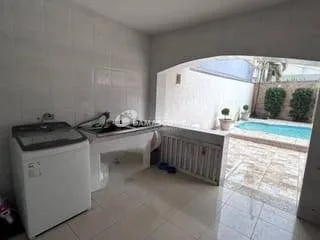 Sobrado à venda, Vila Humaitá, Santo André, SP