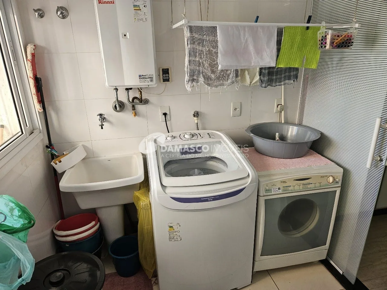 Cobertura / Penthouse à venda, Centro, São Caetano do Sul, SP