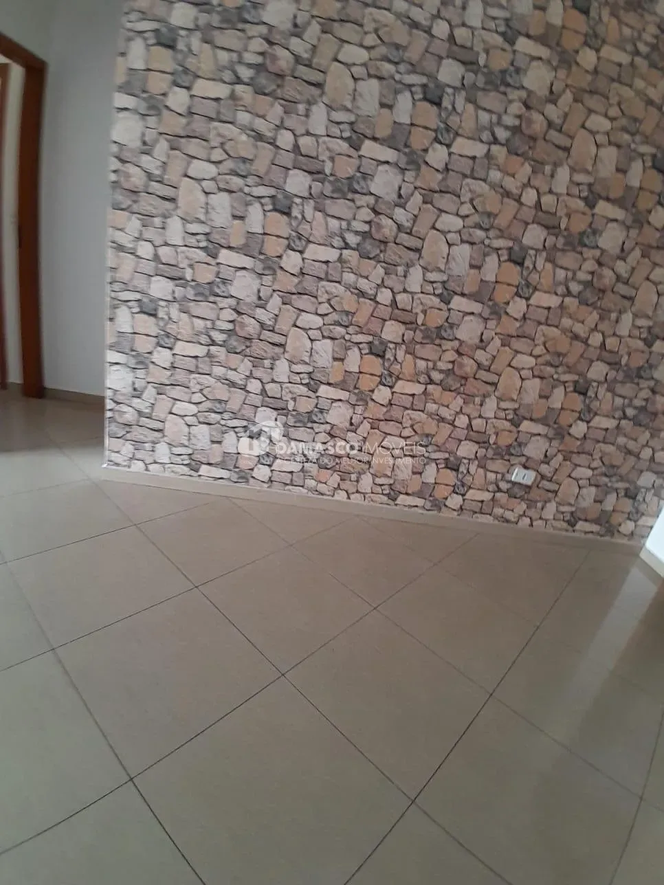 Apartamento à venda, Boa Vista, São Caetano do Sul, SP