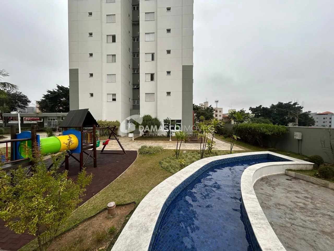 Apartamento padrão à Venda, Boa Vista, São Caetano do Sul, SP