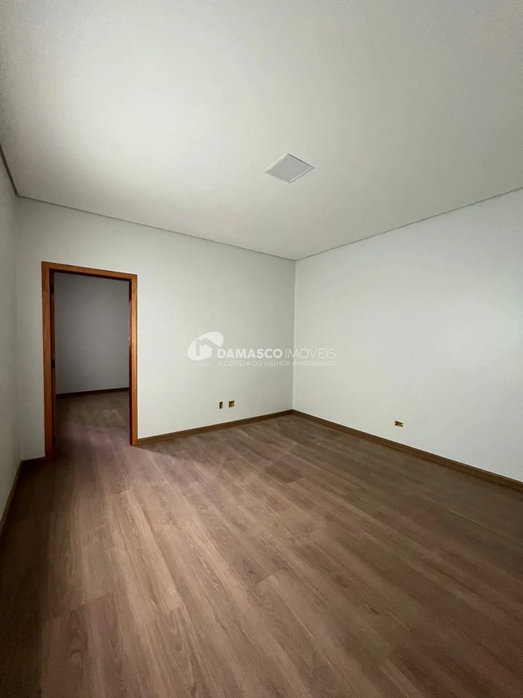 Prédio Comercial e Residencial Visconde de Inhaúma, Osvaldo Cruz, São Caetano do Sul, SP