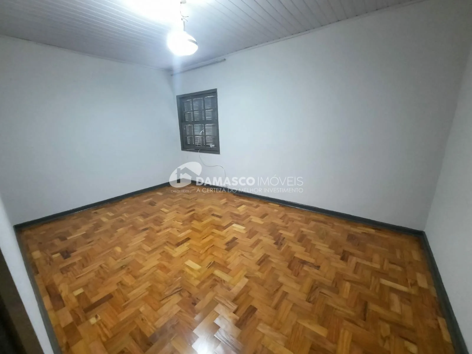 Sobrado para Locação 3 Quartos, 2 Vagas, Barcelona, São Caetano do Sul - SP