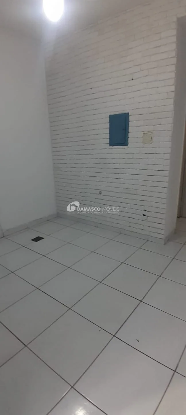 Sala para locação, Centro, São Caetano do Sul, SP