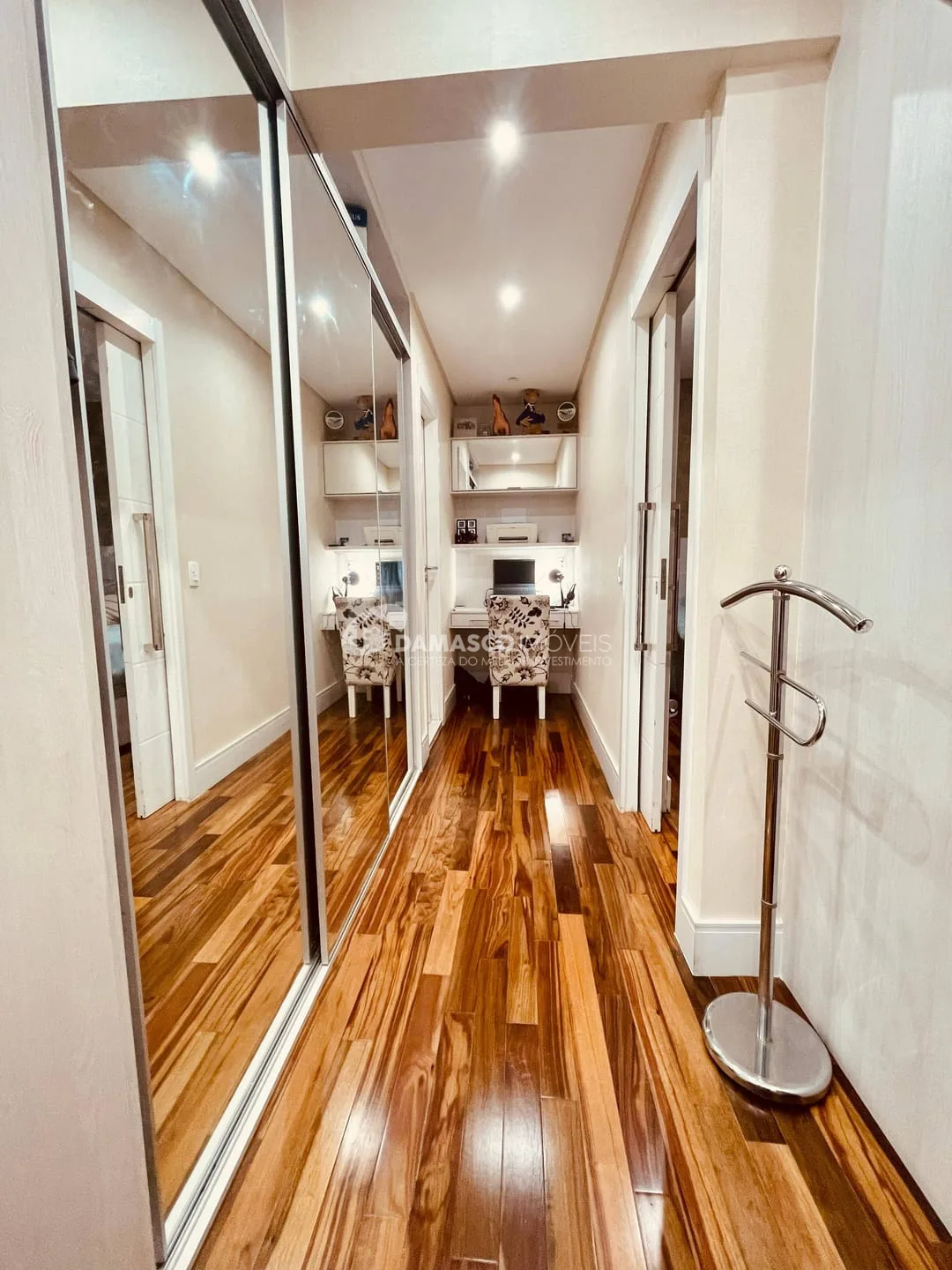 Apartamento à venda, Cerâmica, São Caetano do Sul, SP