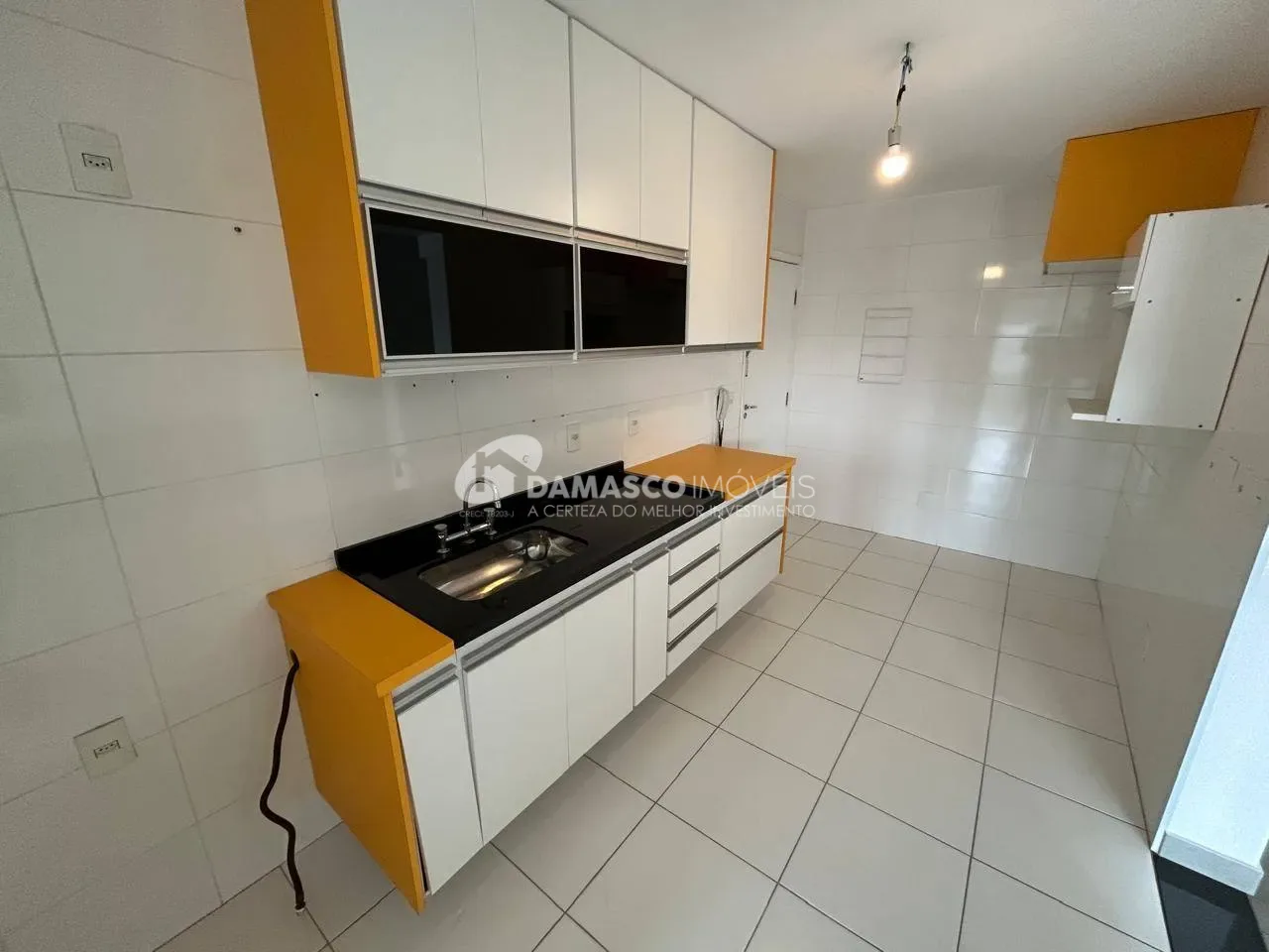 Apartamento à venda  com 128 m², 03 suítes, Jardim São Caetano, São Caetano do Sul, SP