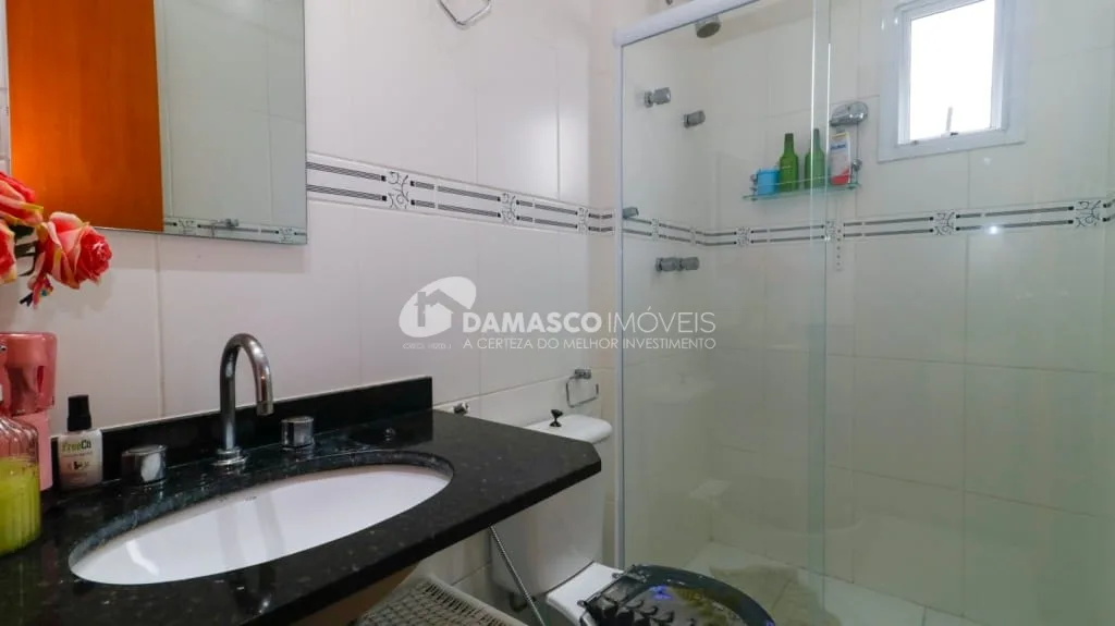 Cobertura / Penthouse à venda, Santa Maria, São Caetano do Sul, SP