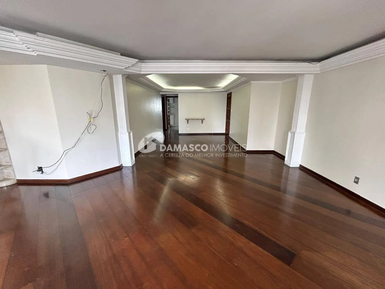 Apartamento à venda, Santo Antônio, São Caetano do Sul, SP