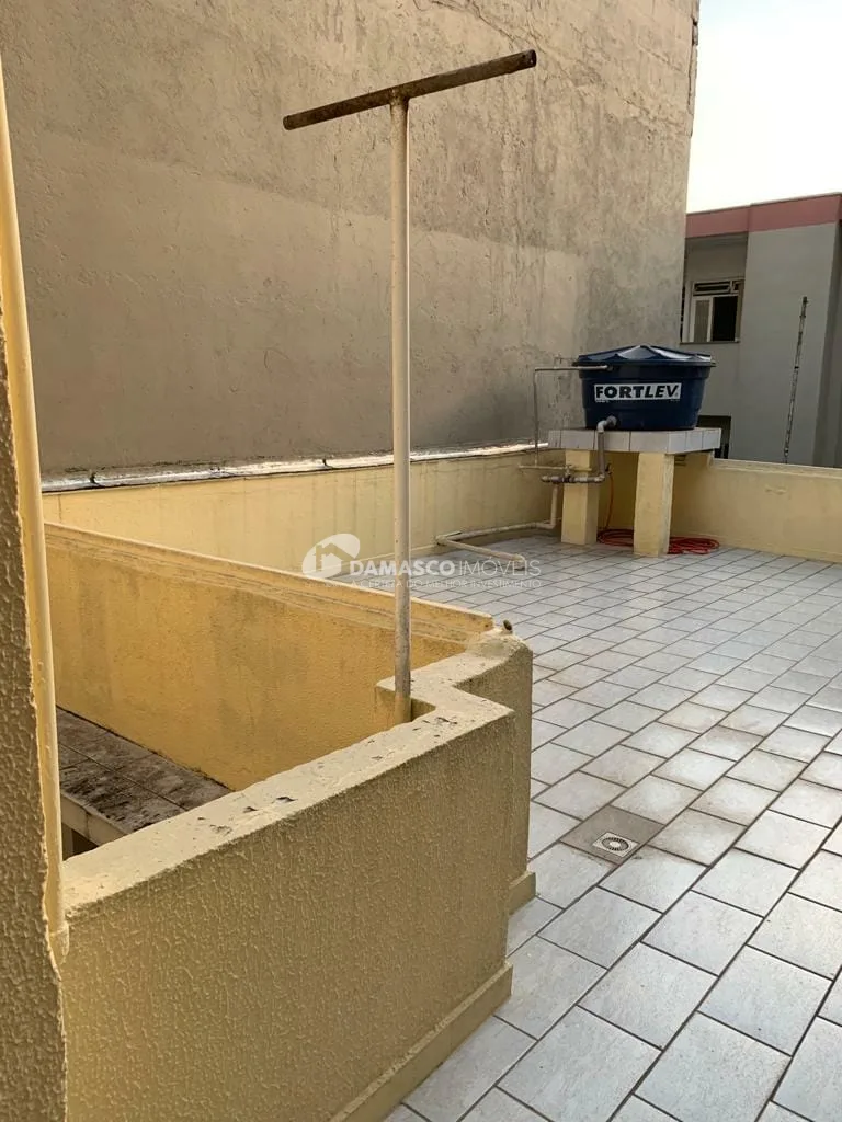 Sobrado à venda 3 Quartos, 3 Vagas, 202M², Olímpico, São Caetano do Sul - SP