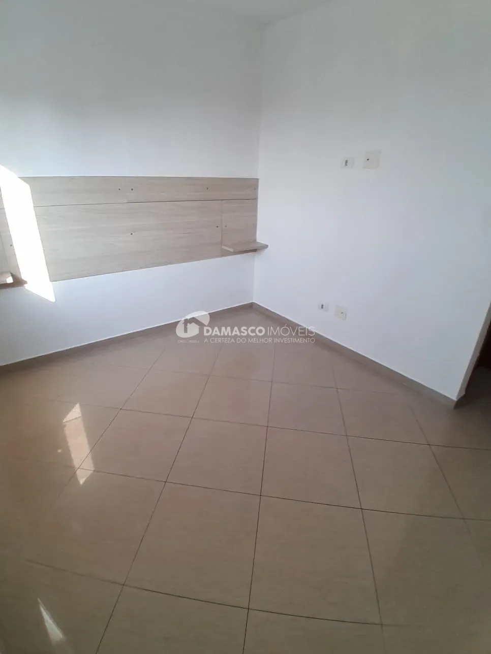 Apartamento à venda, Boa Vista, São Caetano do Sul, SP