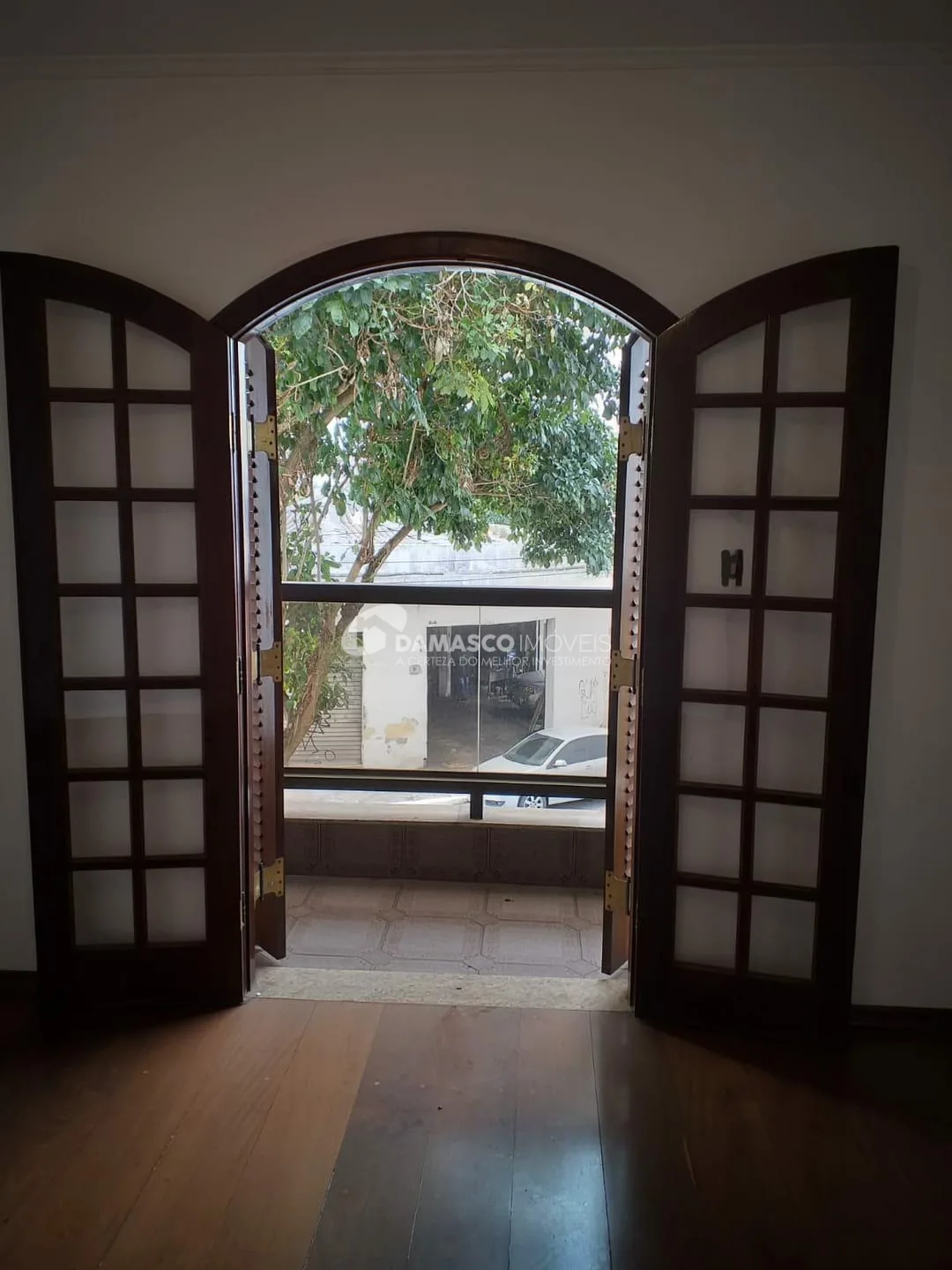 Sobrado à venda 3 Quartos, 1 Suite, 4 Vagas, 250M², Olímpico, São Caetano do Sul - SP