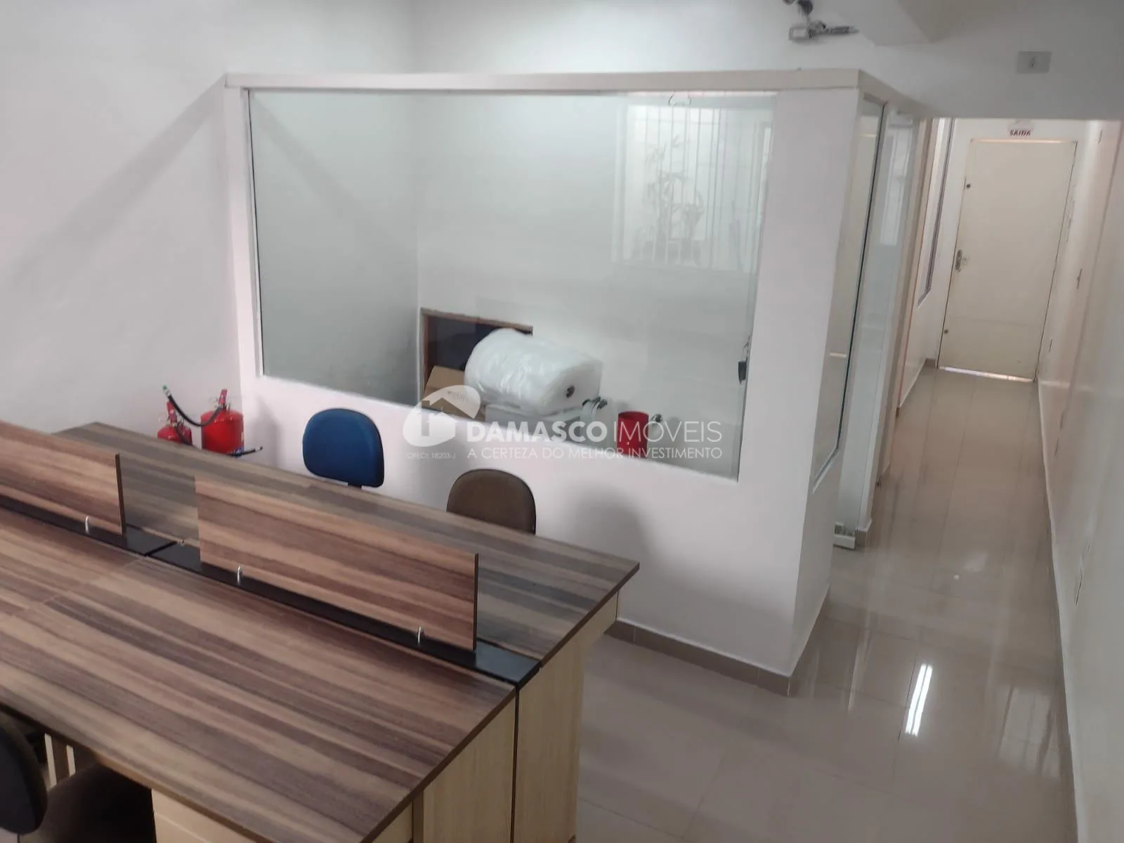 Sobrado à venda 128M², Centro, São Caetano do Sul - SP